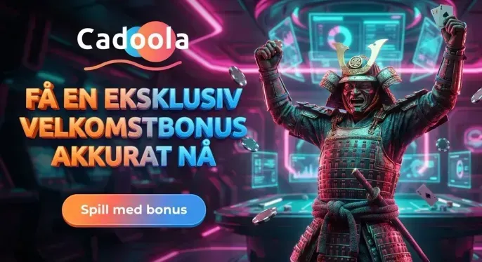 Cadoola Casino
